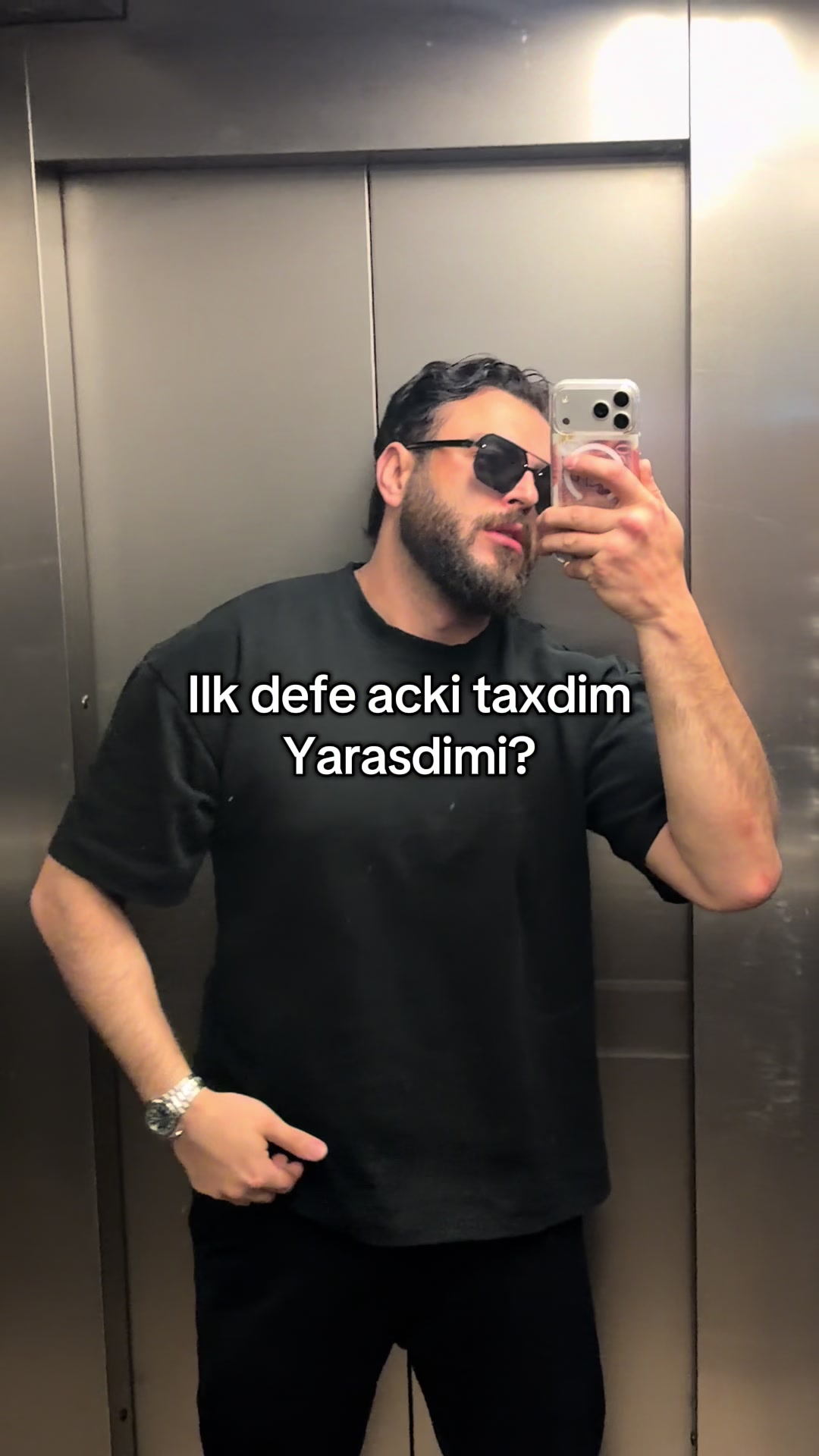 @7_muxammed_7