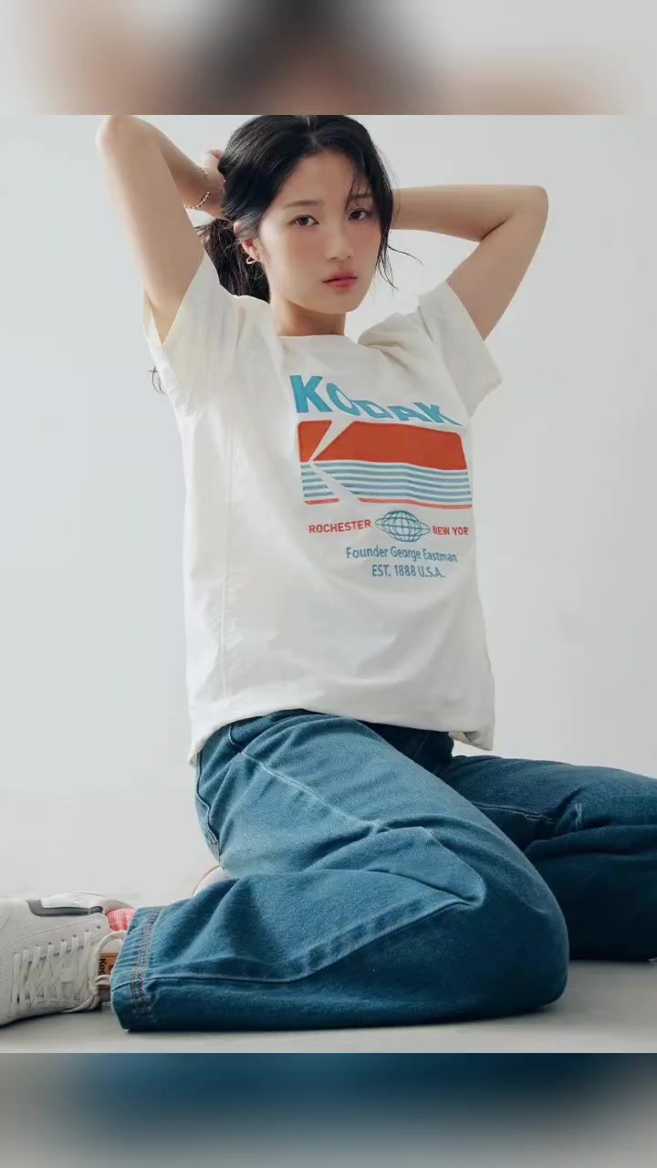 @💛woomin💙