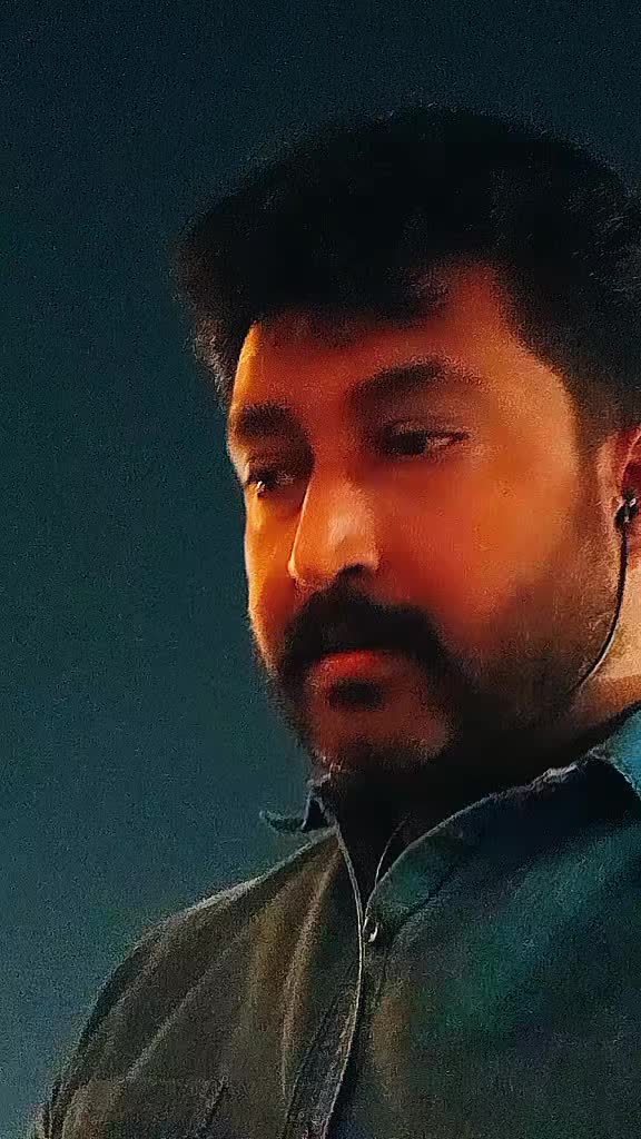 @இதய திருடன் அஸ்லம்
