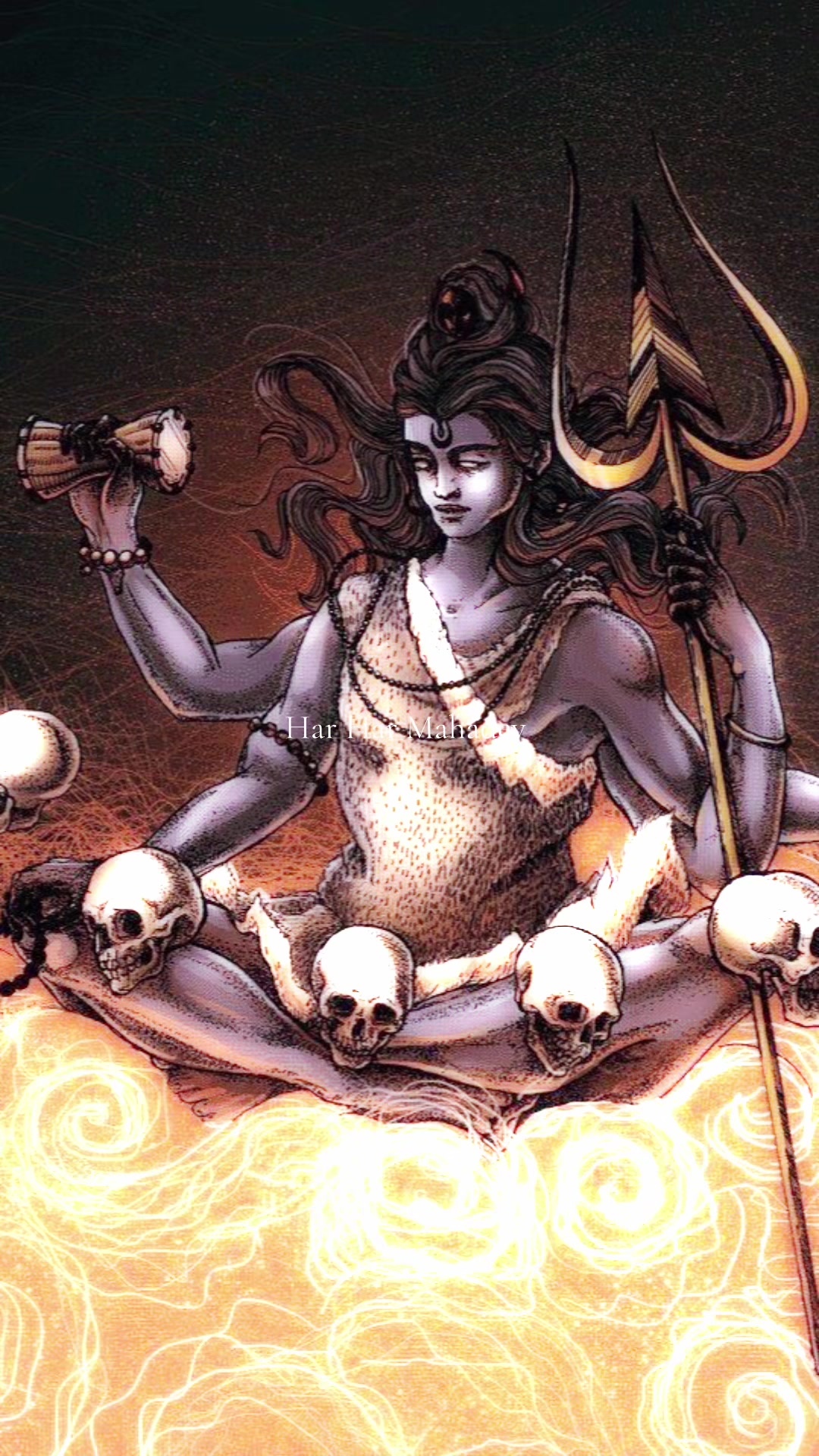 @Hinduism🌼🦚
