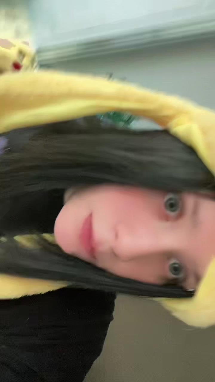 @ихихиха