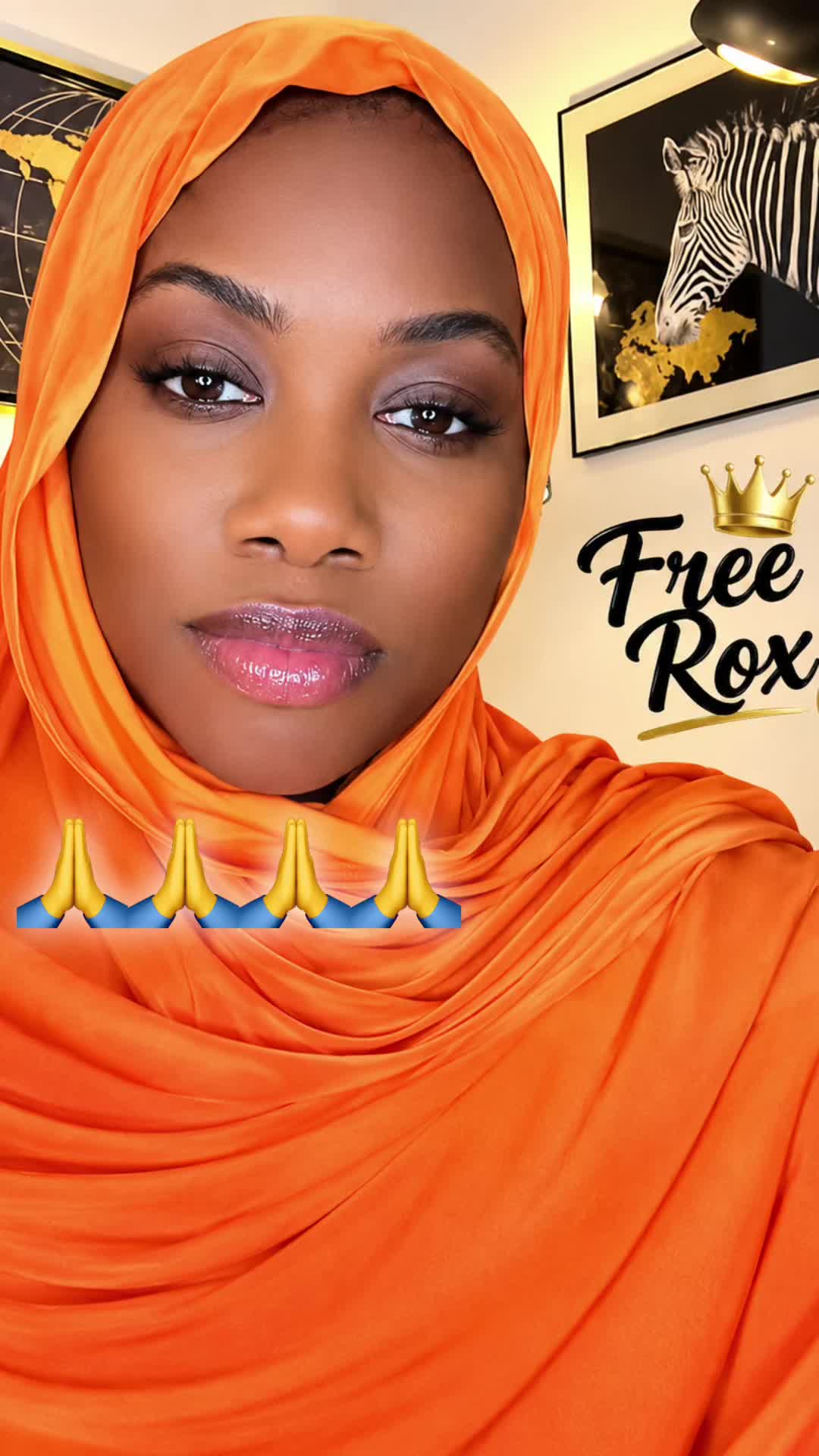 @💚T&Eacute;L&Eacute;|__ 📺__|S&Eacute;N&Eacute;GAL 🇸🇳💛
