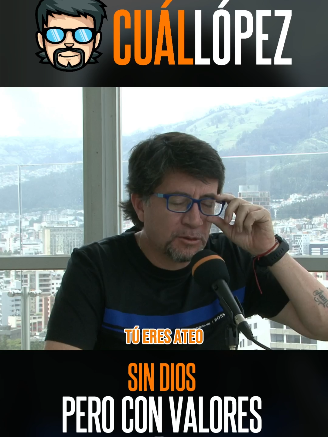 @Juan Fernando López