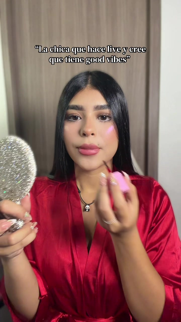 @Majo Guerrero