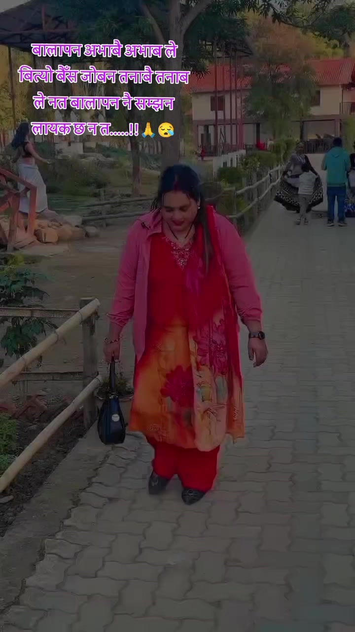 @ShyAmKaLa@oli