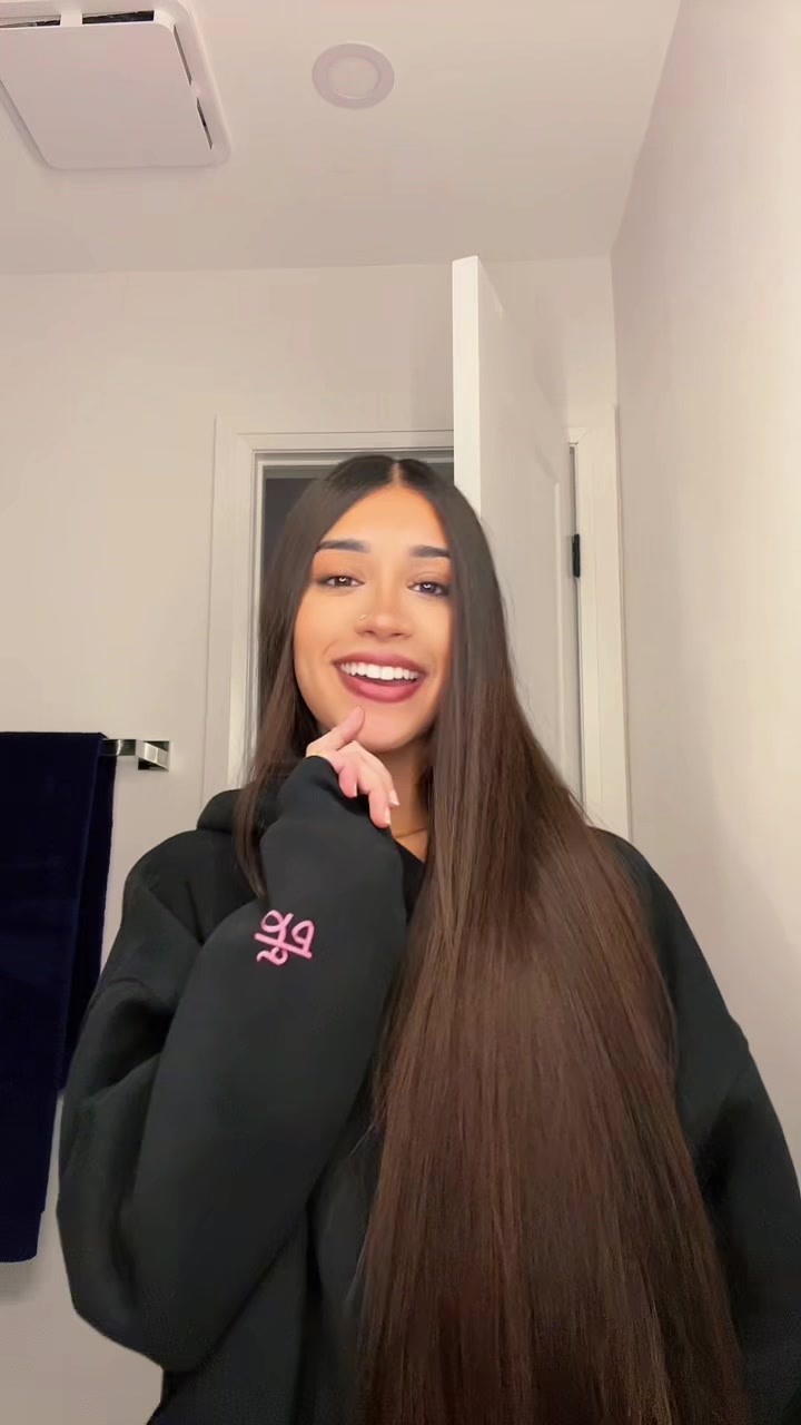 @𝒥