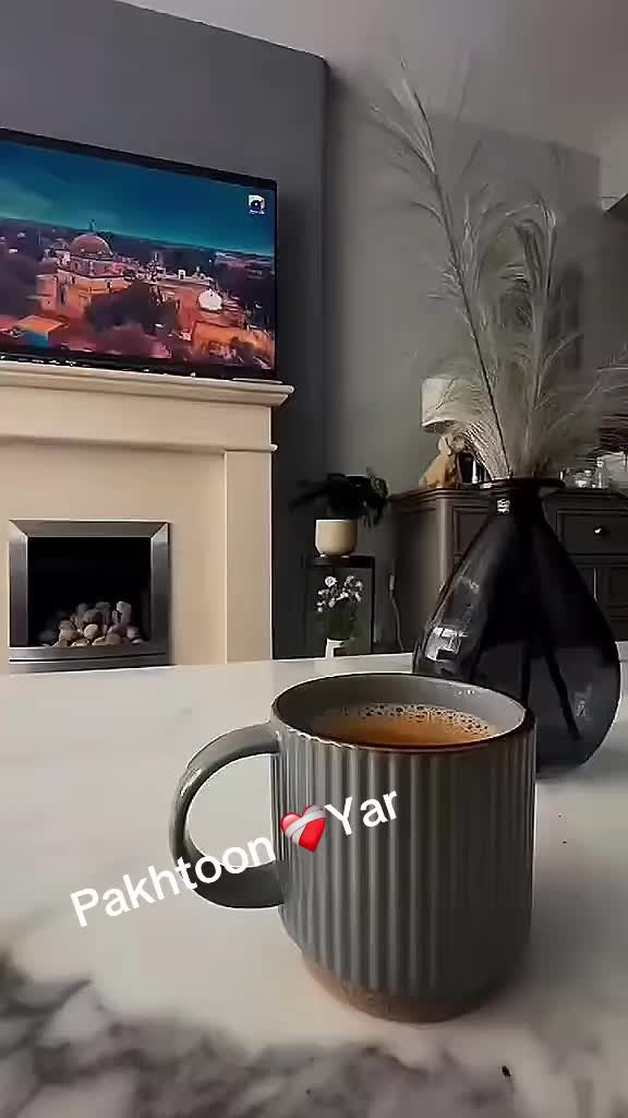 @PakhtoonYar5566