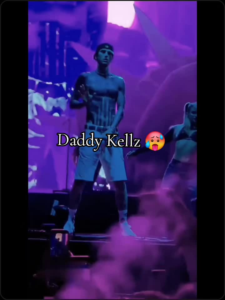 @Kpop_girlie_25