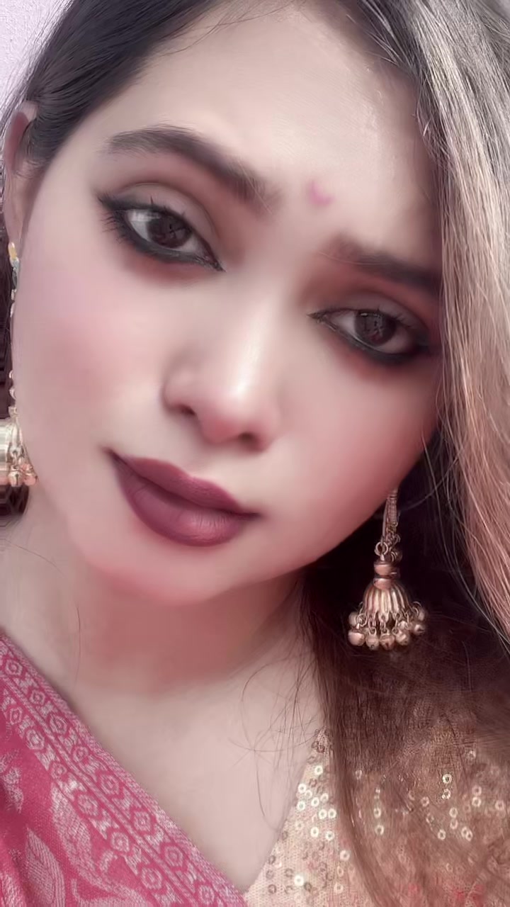 @sangita_ghosh__