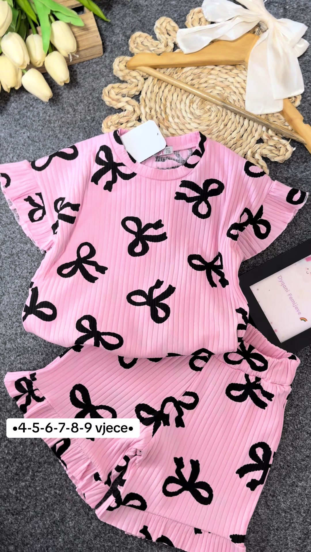 @dyqani_i_femijeve_2