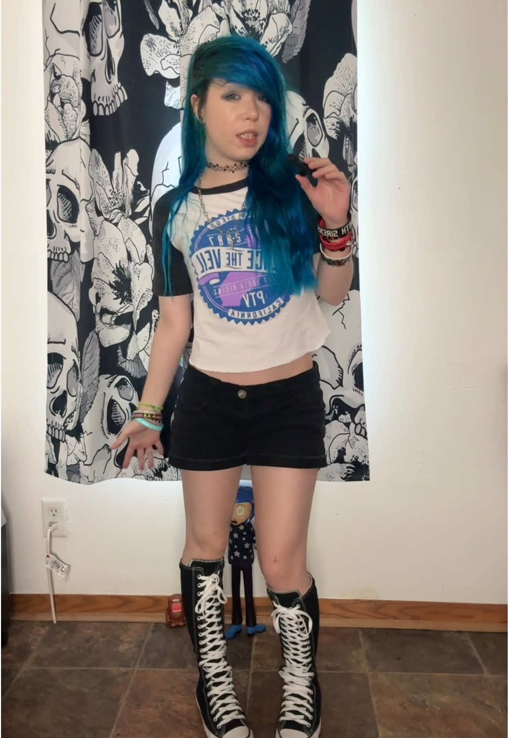 @★𝐉𝐚x★