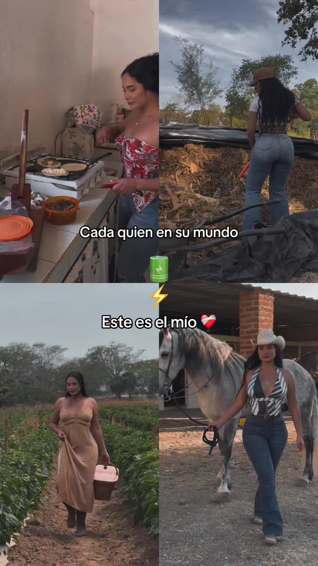 @alejandra.kandy