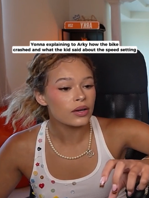 @vickiclips