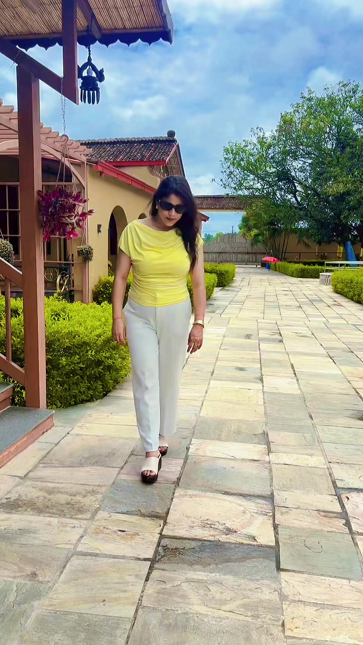 @Kabita Neupane