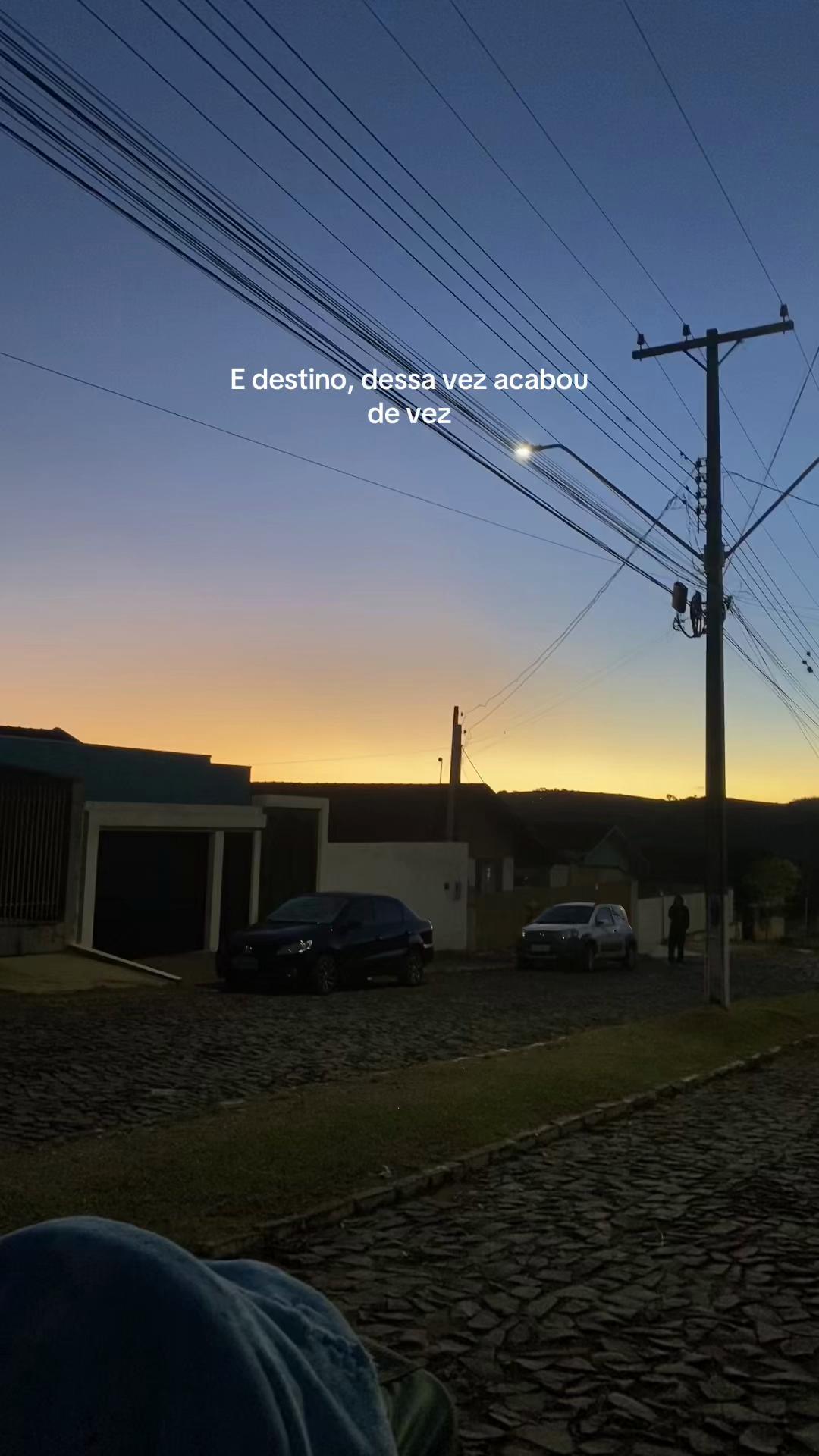 @carol_souza_21