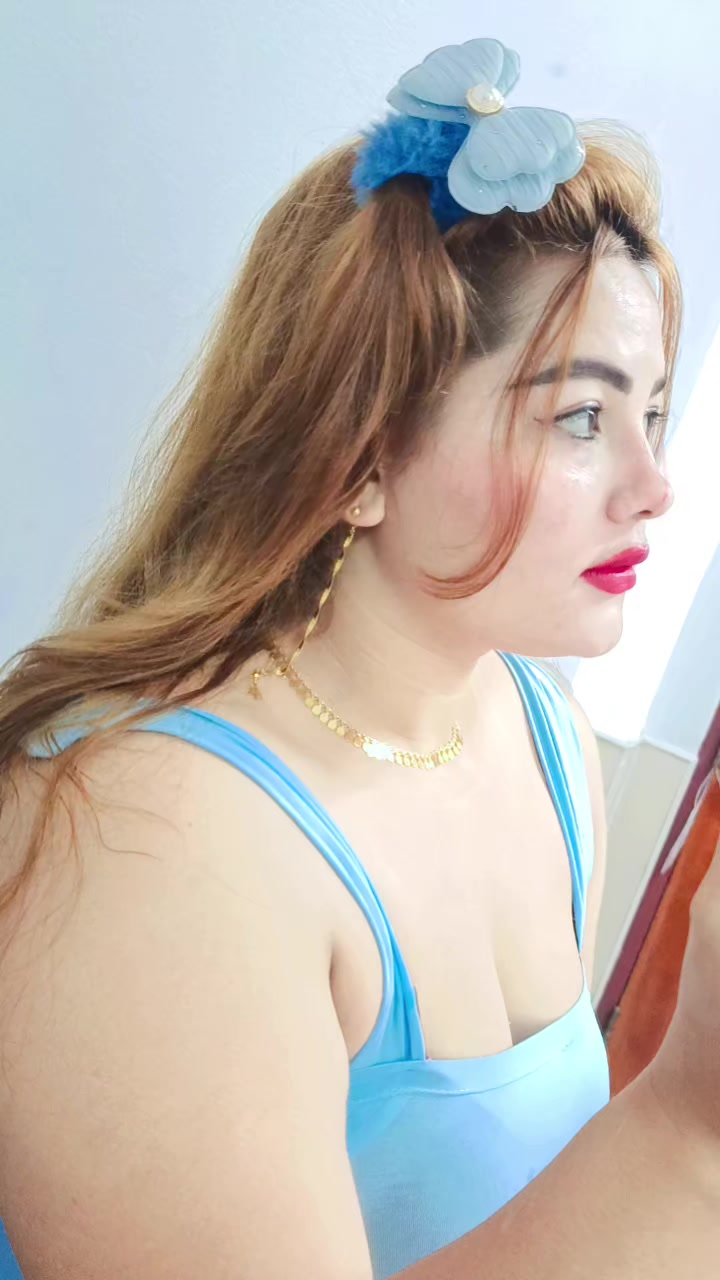 @Than.Dar
