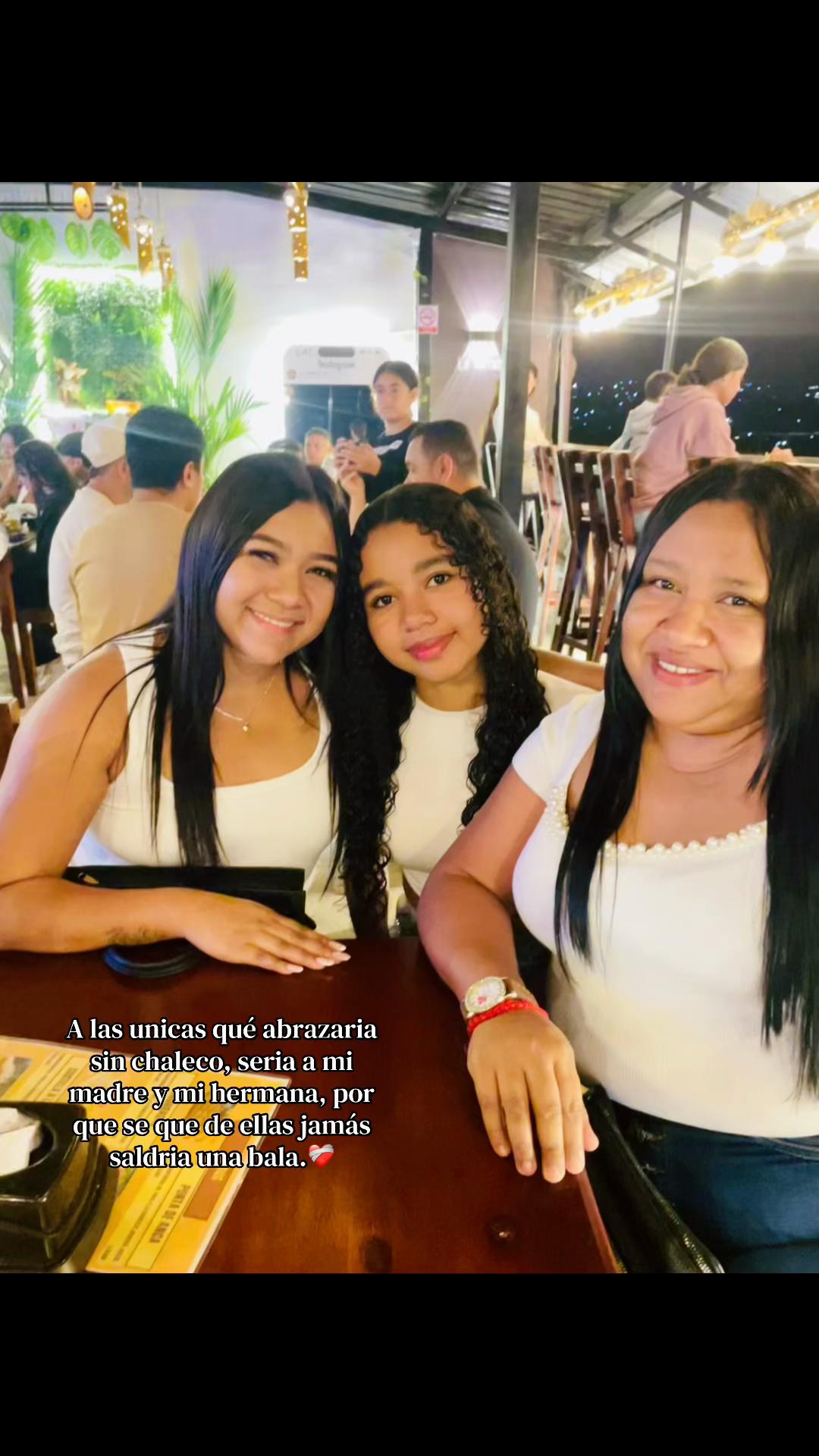 @Angeles Victoria13🌸