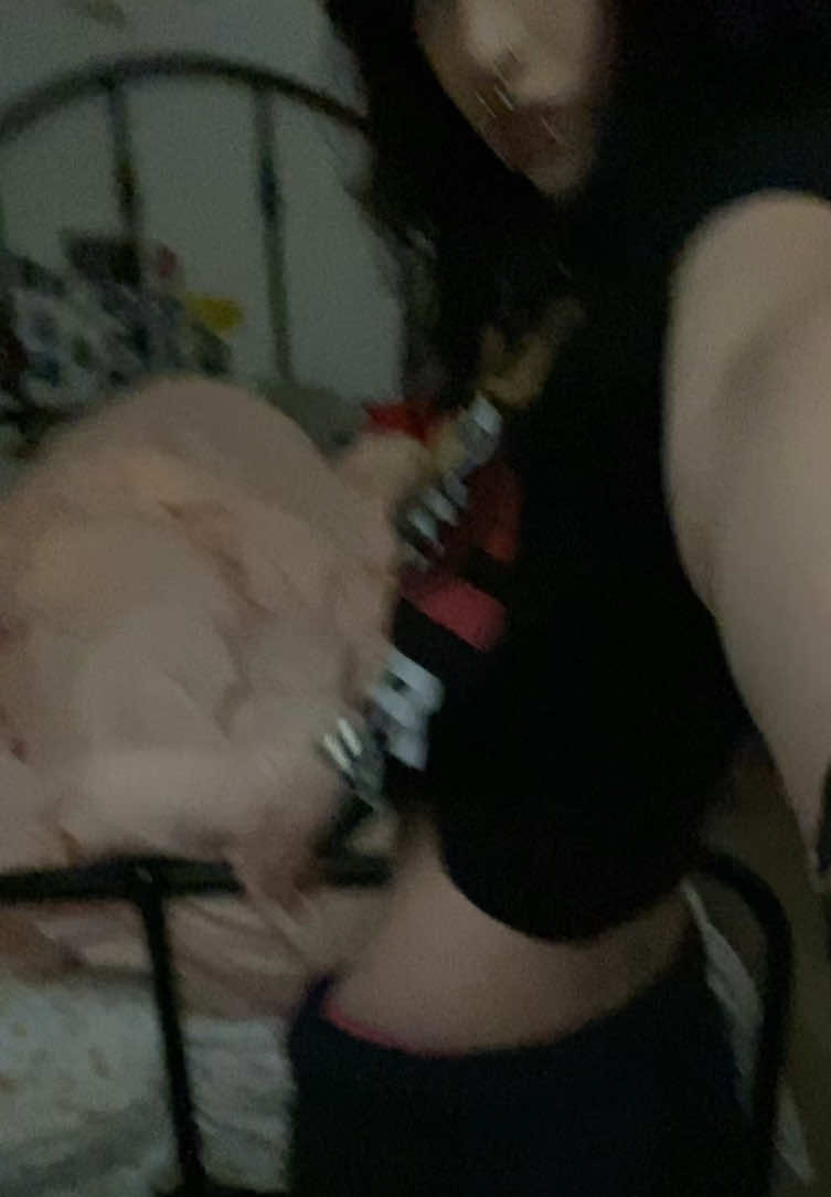 @poopydarts