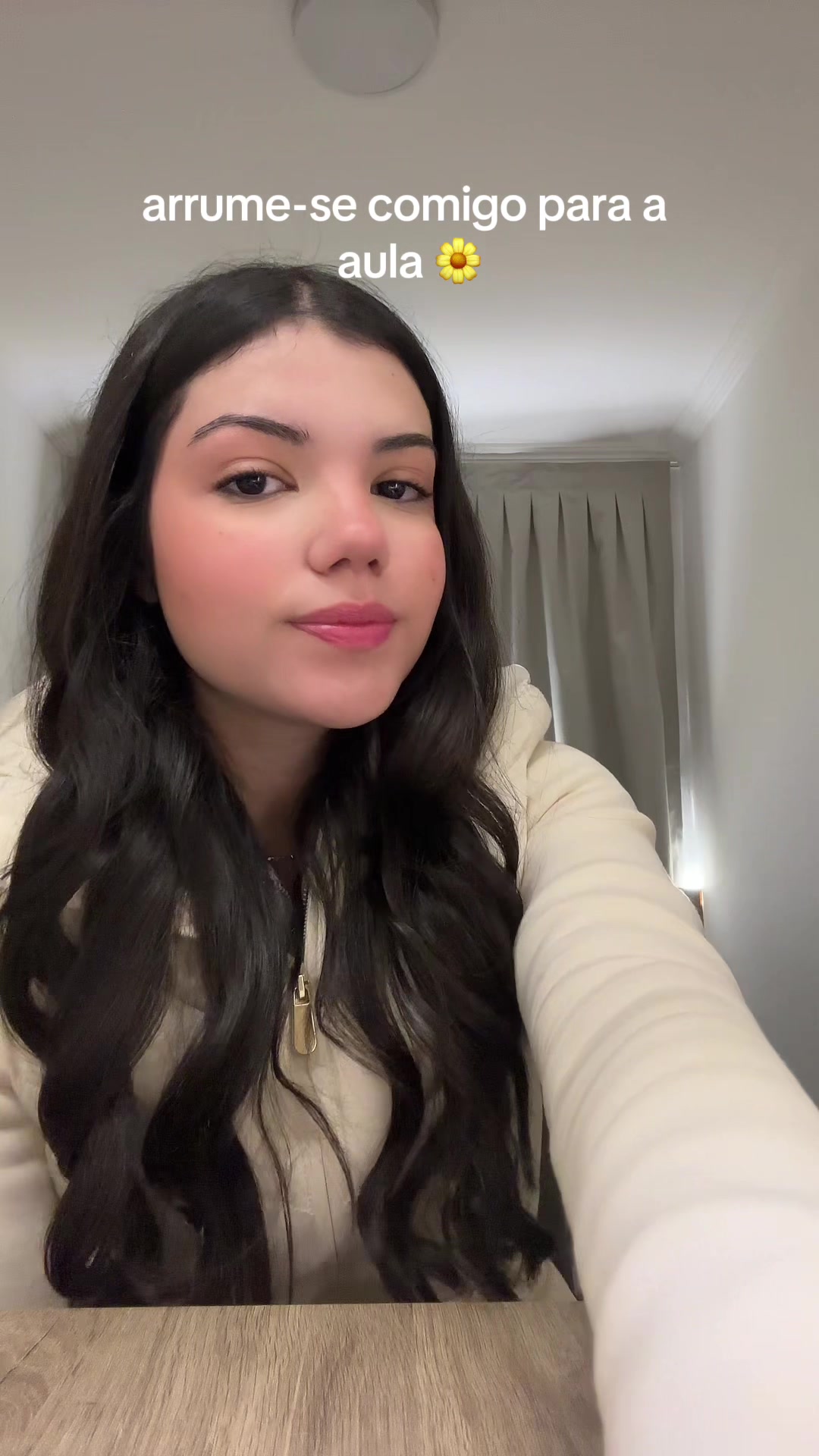 @Juu