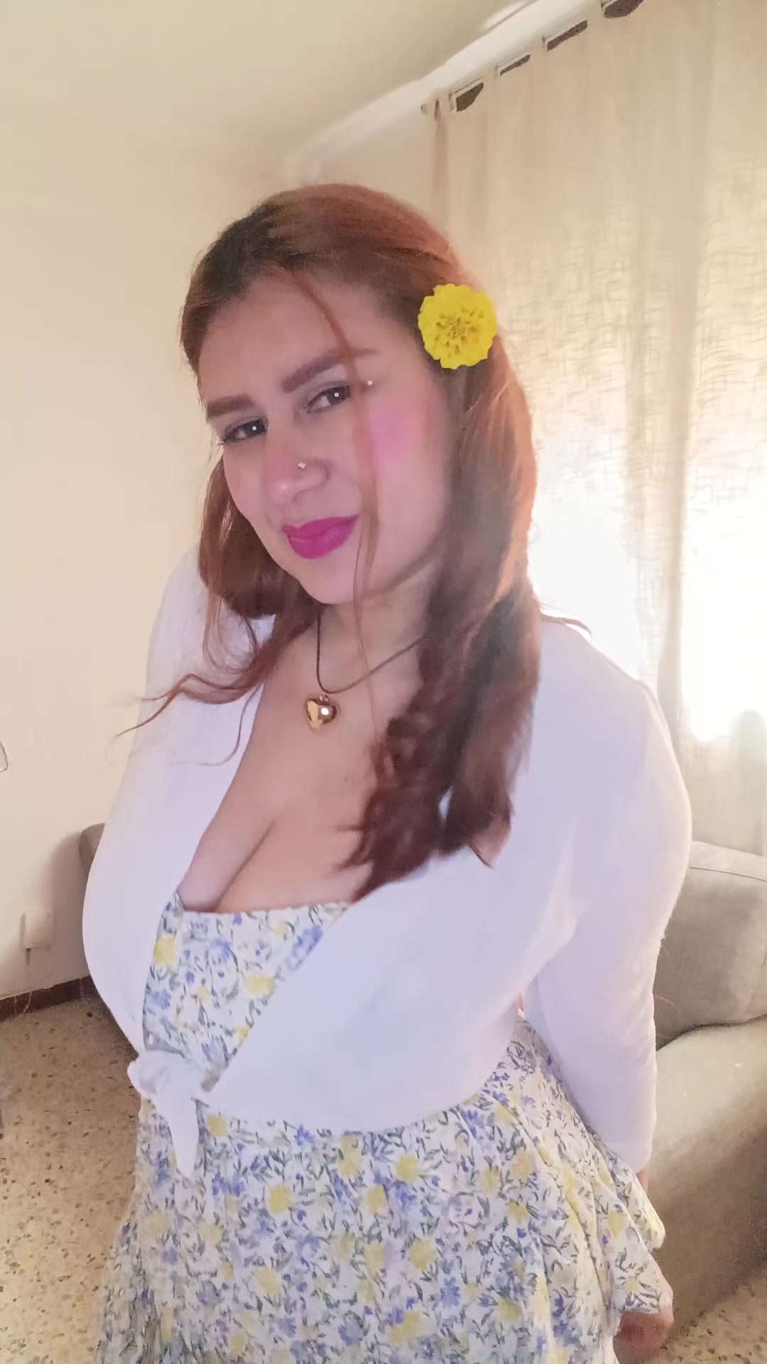 @Azucena 🇸🇻♥️