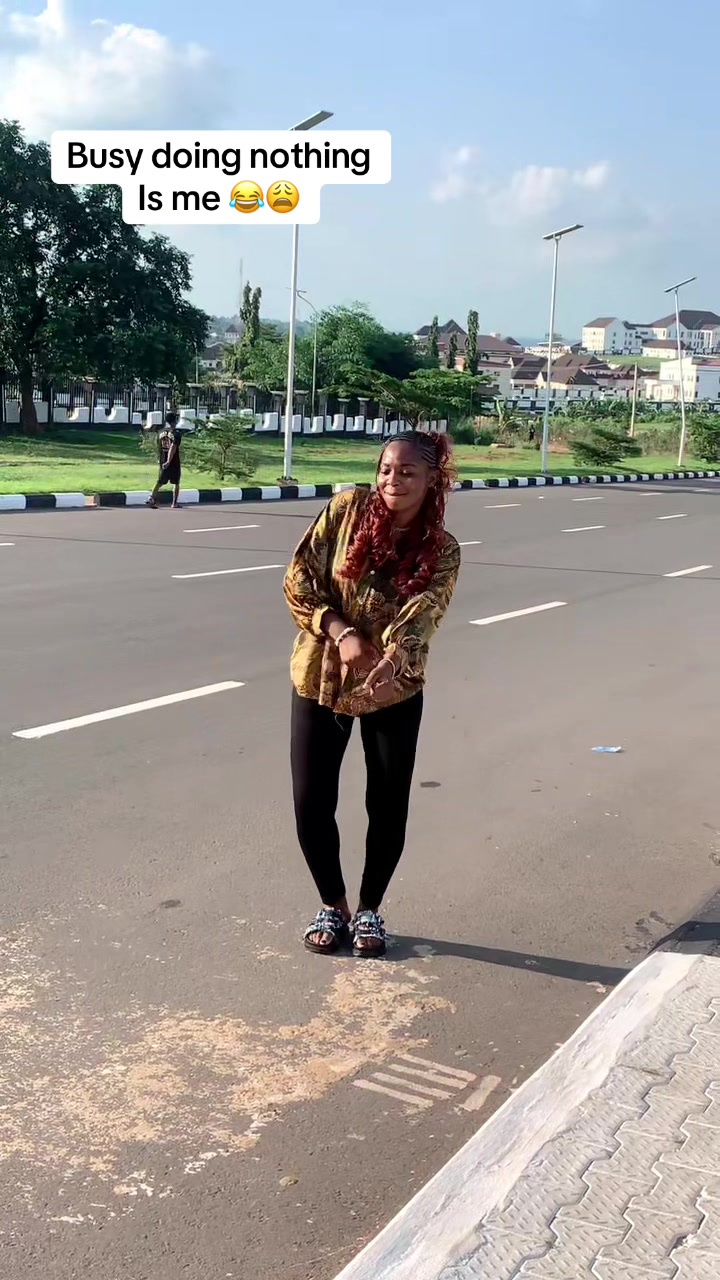@Promzy❤️🥰😎