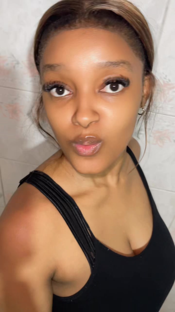 @mbalidumaa