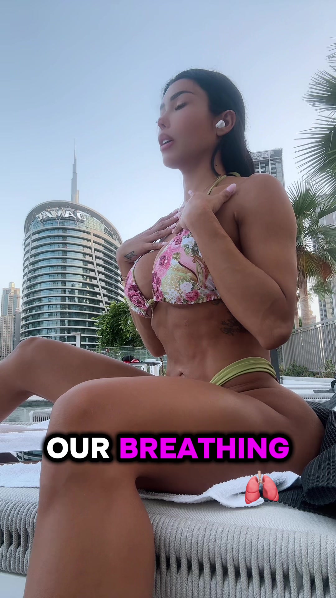 @ana_espinola_b5