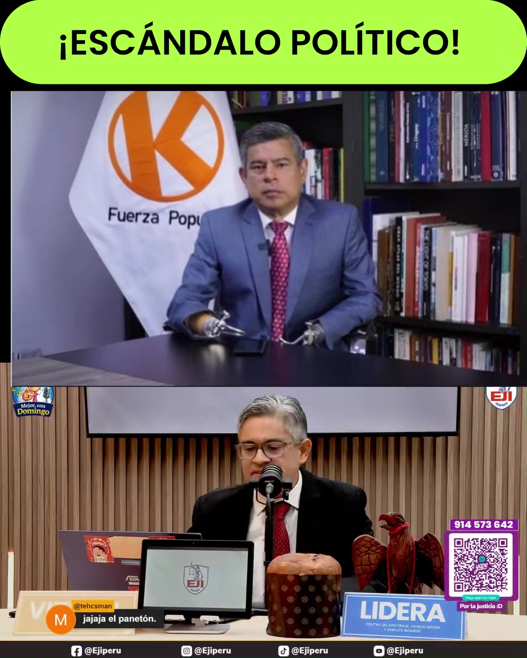 @mael60