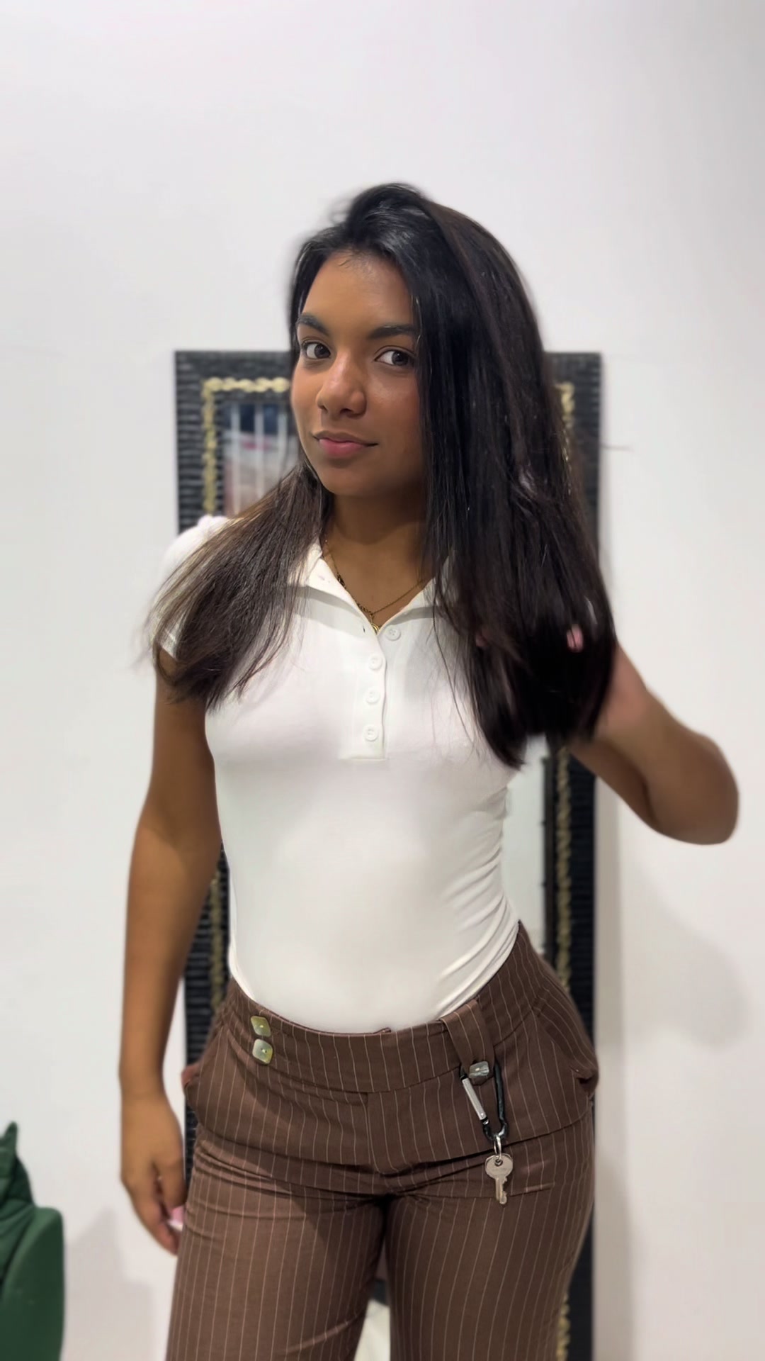@kaylanesilv4