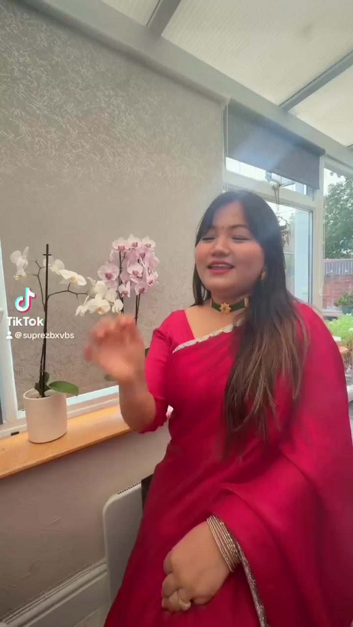 @The Fab Diaries