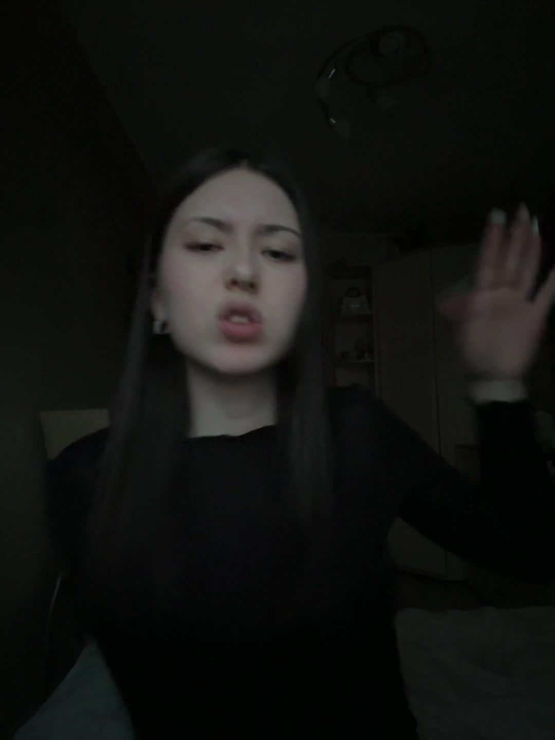 @ssia