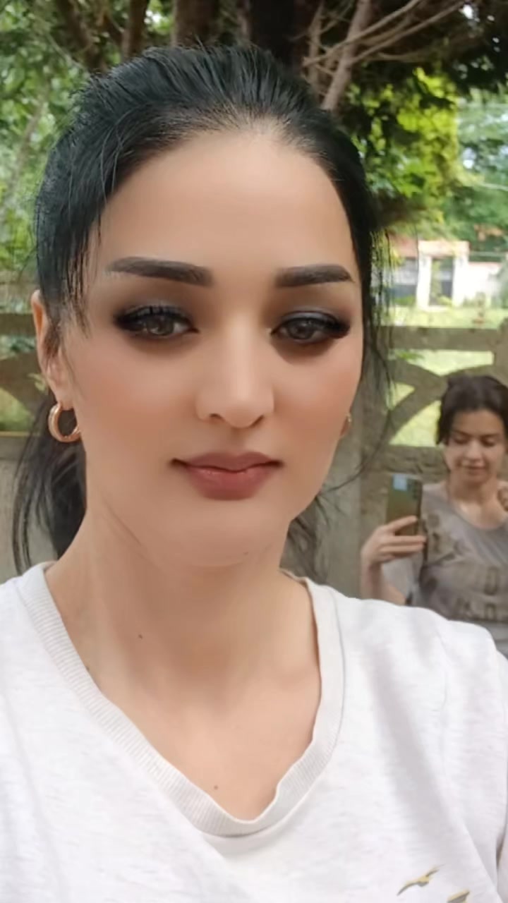 @Aynur