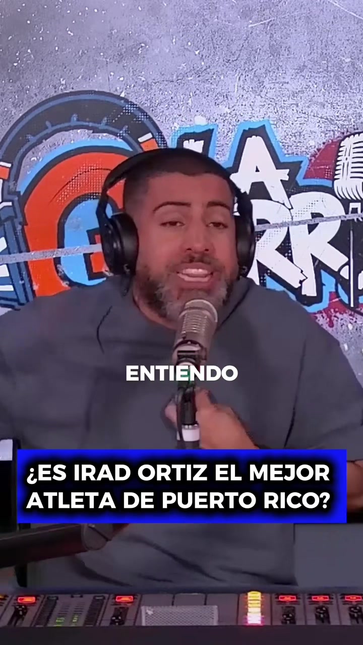 @LaMega