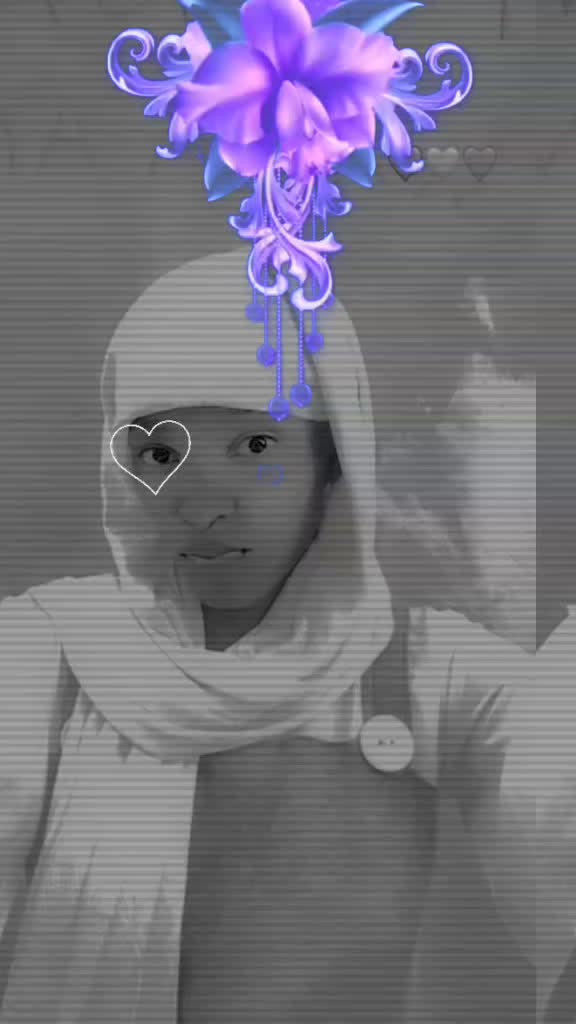 @optimist 47