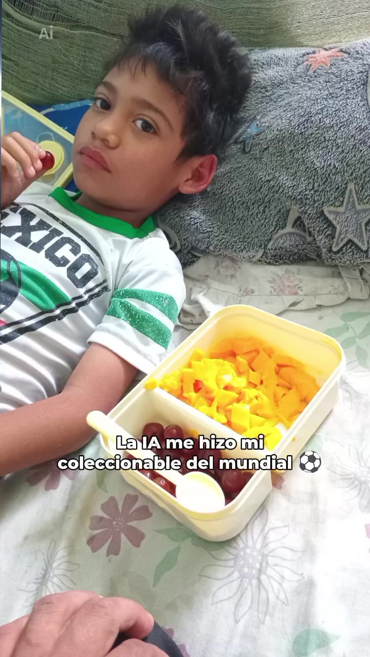@Laura Miranda
