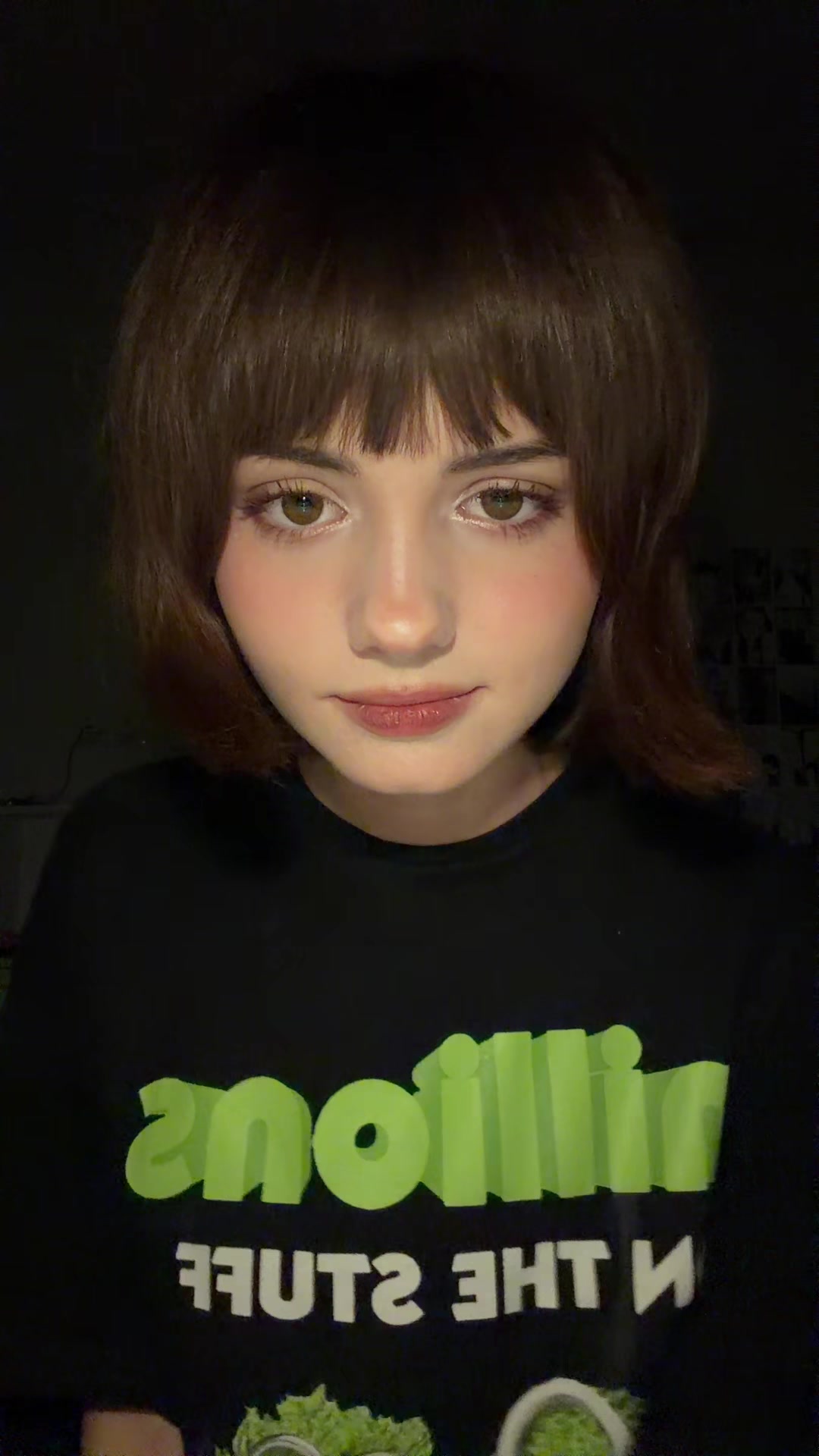 @соня шкет