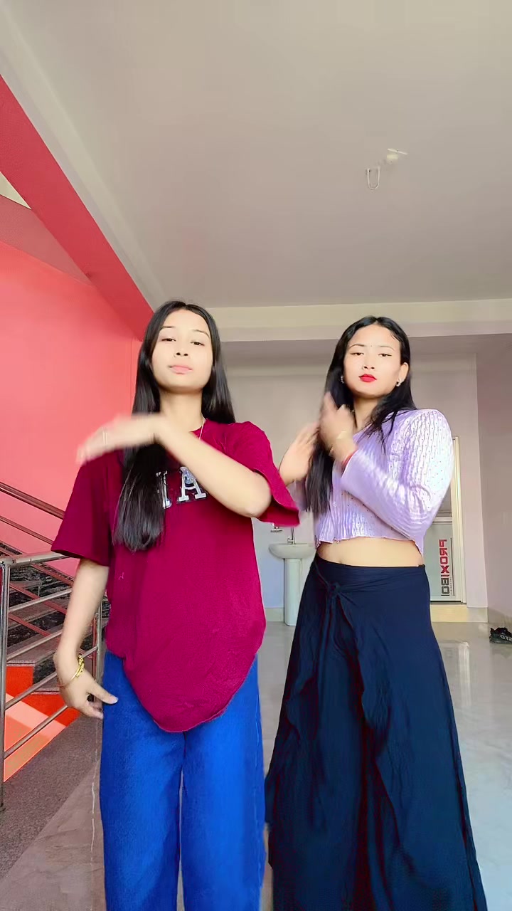 @_momata_007