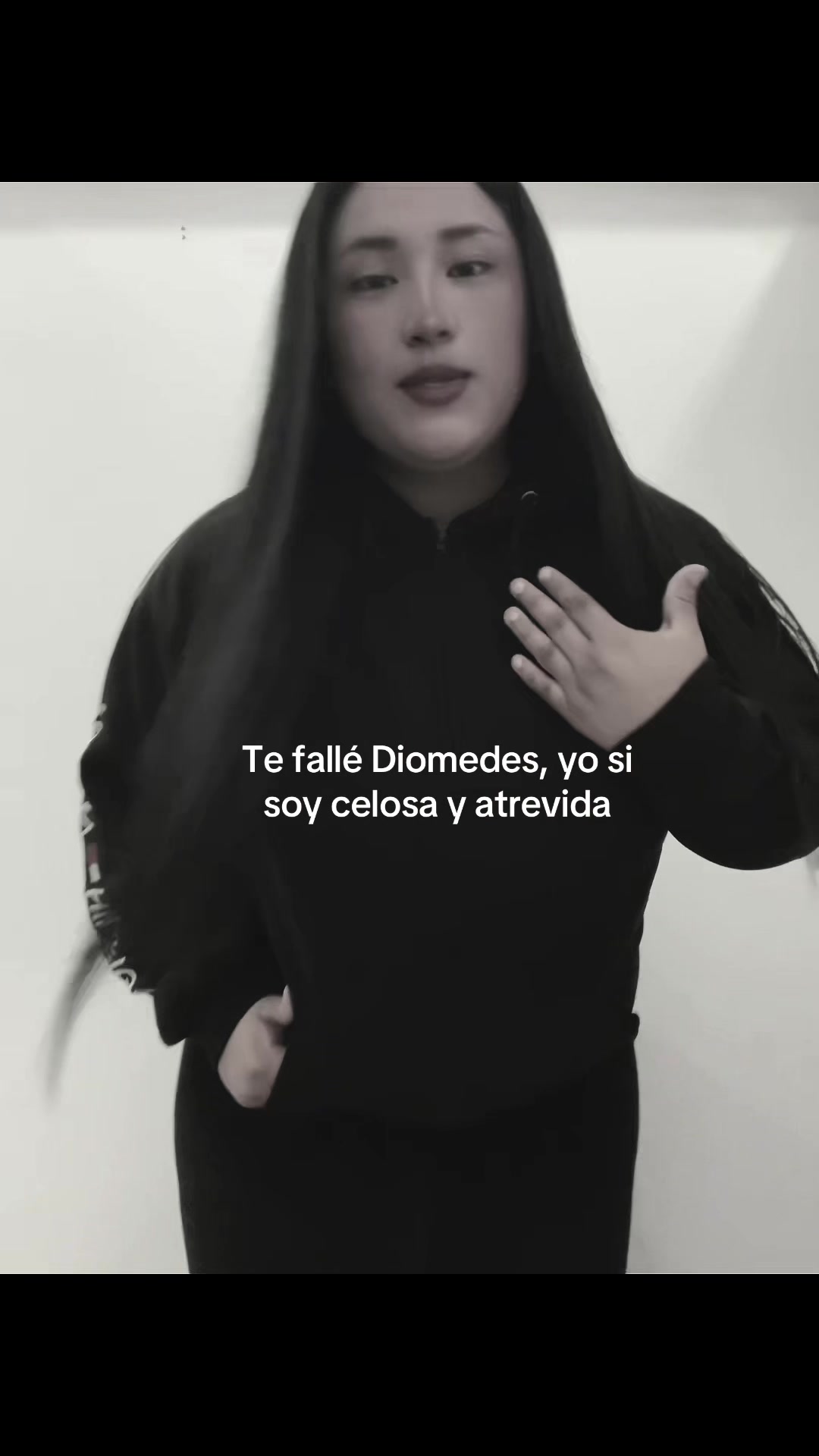 @A M E 🤎