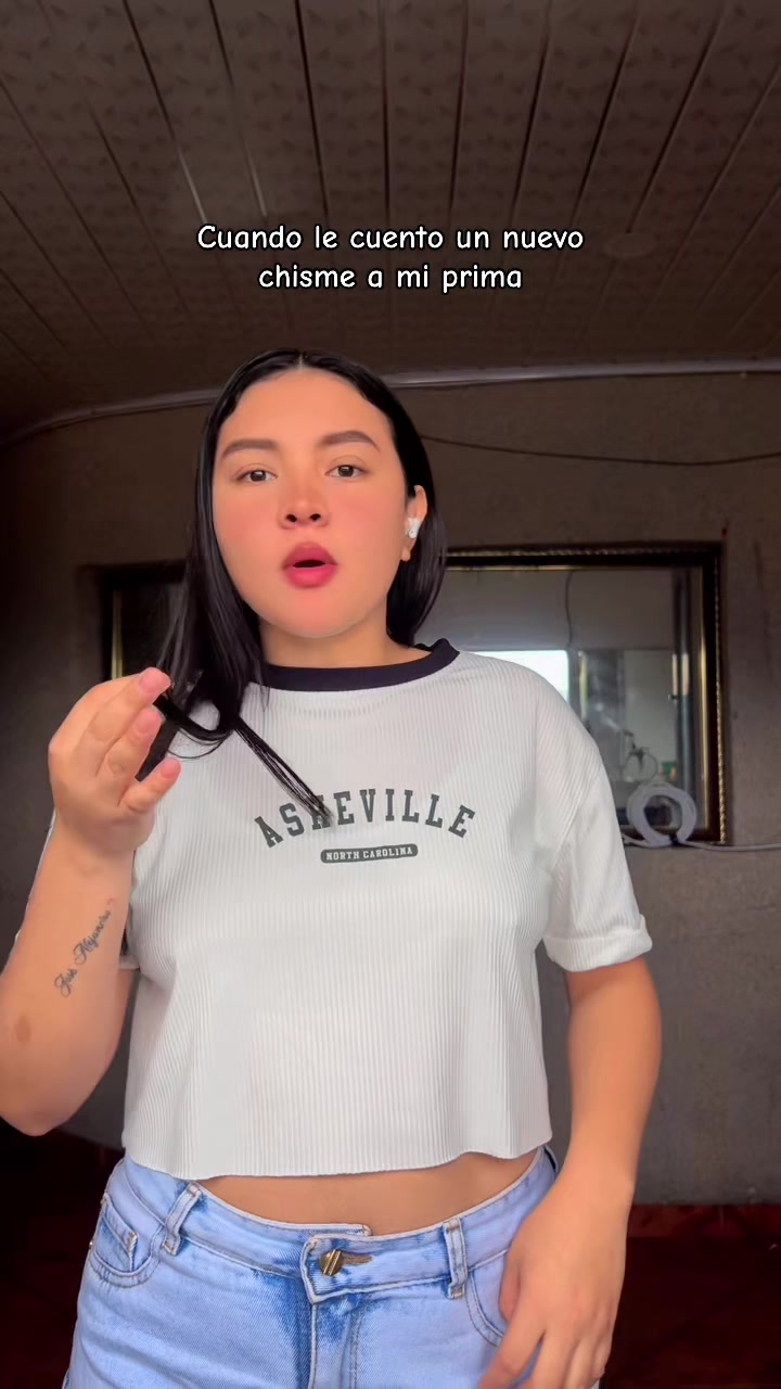 @TATI 🔥