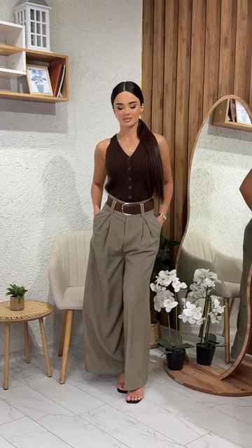 @Milano_fashion