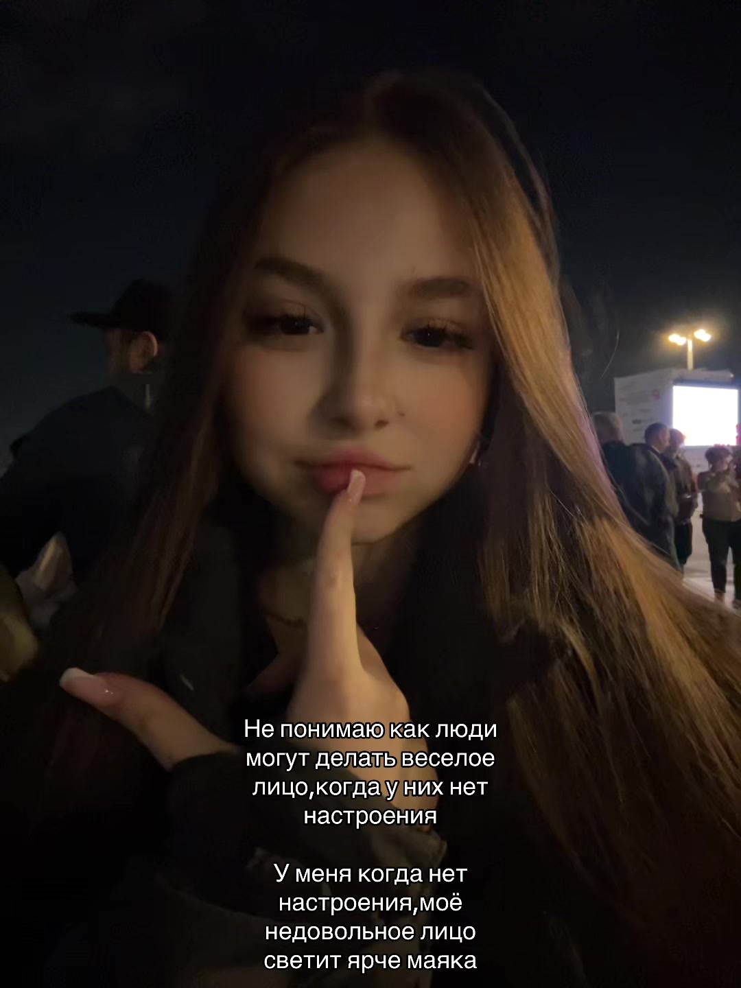 @kira.lebedeva01