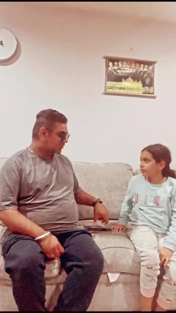 @sahil parwana