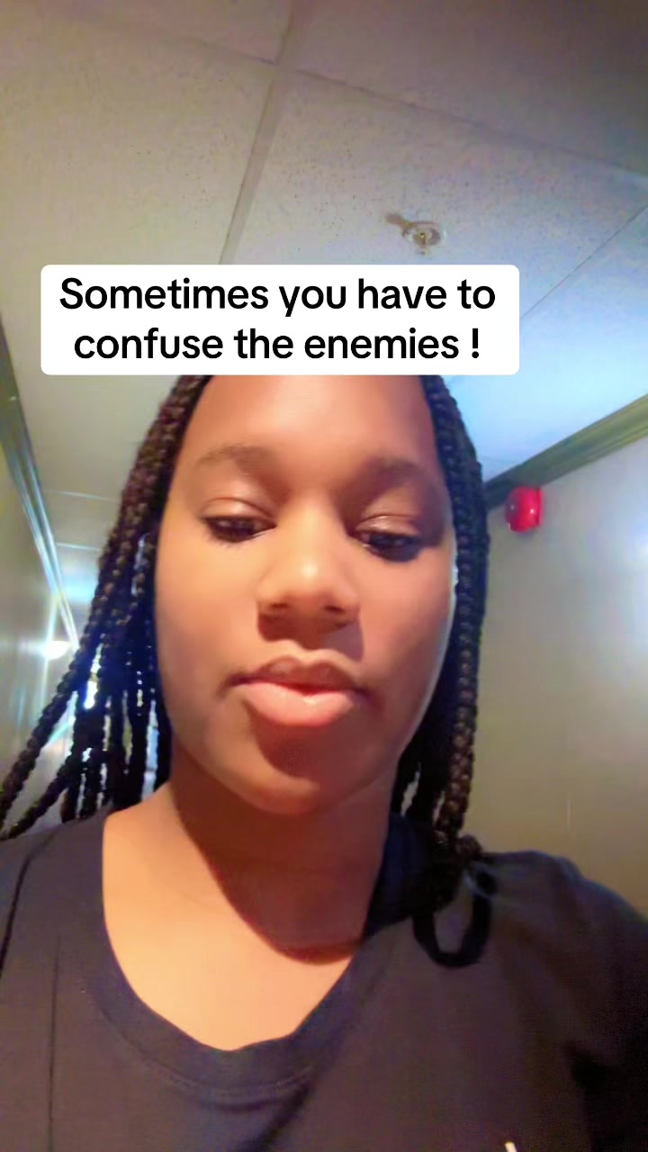 @Shelly -Ann Allan