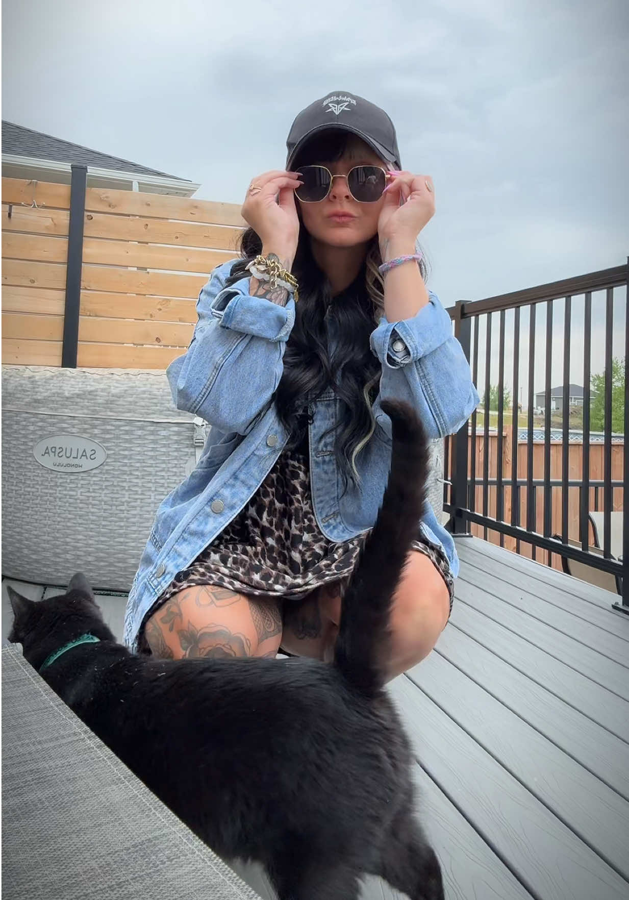 @jessica 🦄