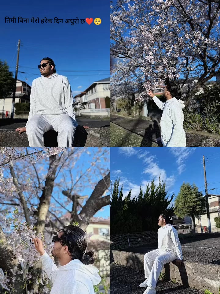 @Himansu Bishowkarma