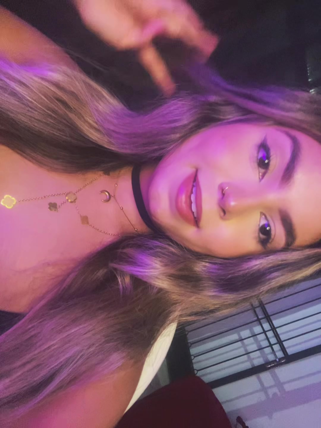 @bel 🍯