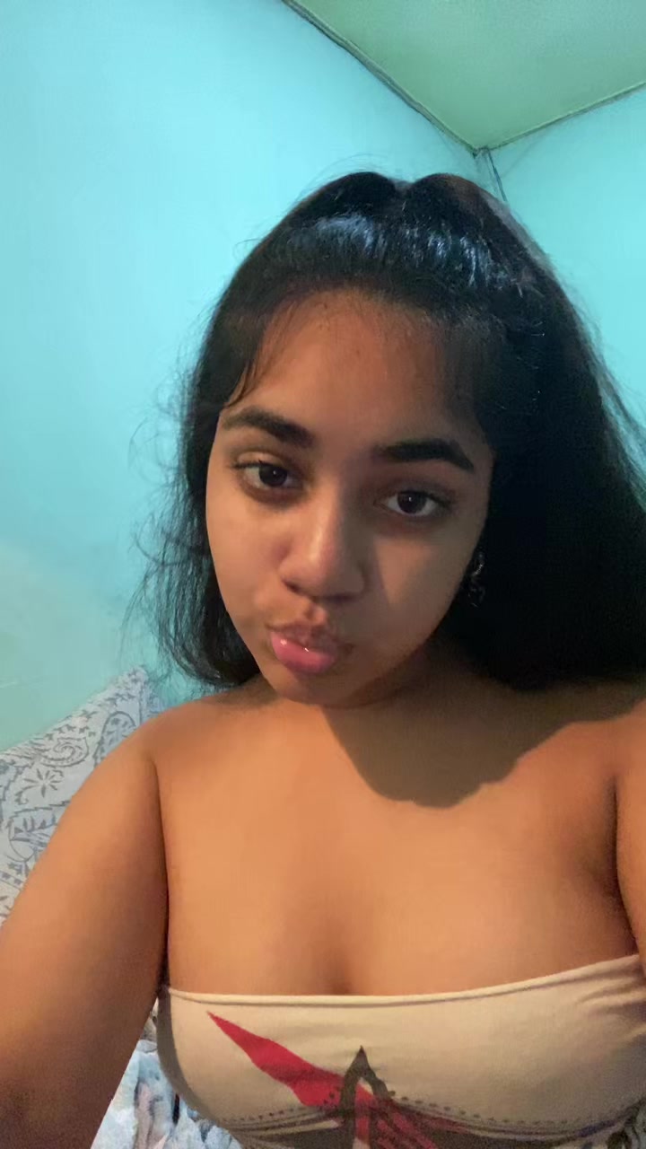 @Lilyy🦋🌟❤️
