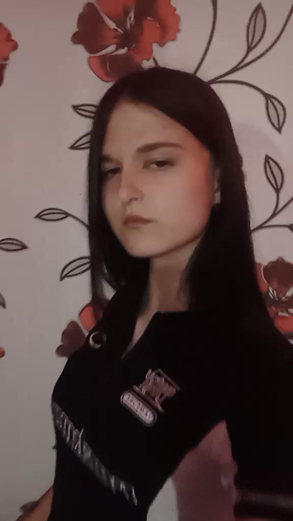 @черныш