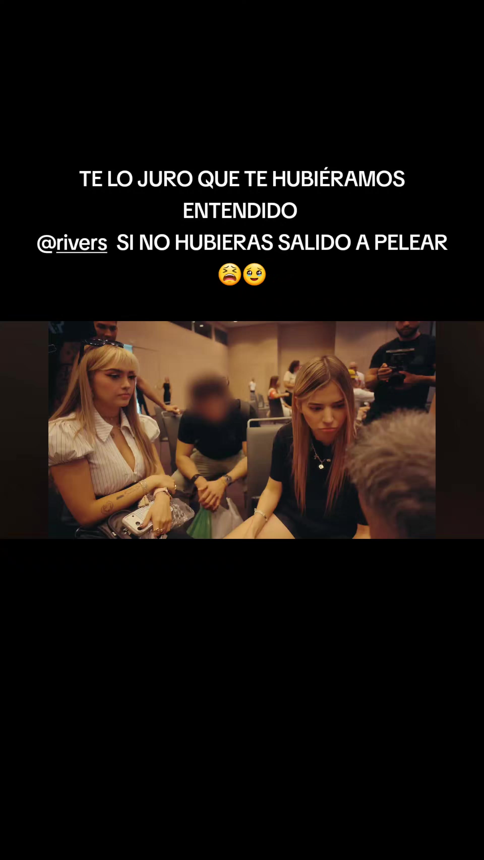 @SoyDit'h💖
