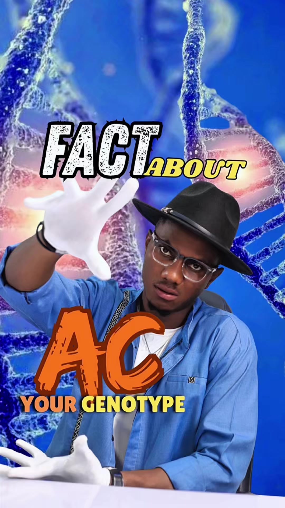 @Dr. FLASH